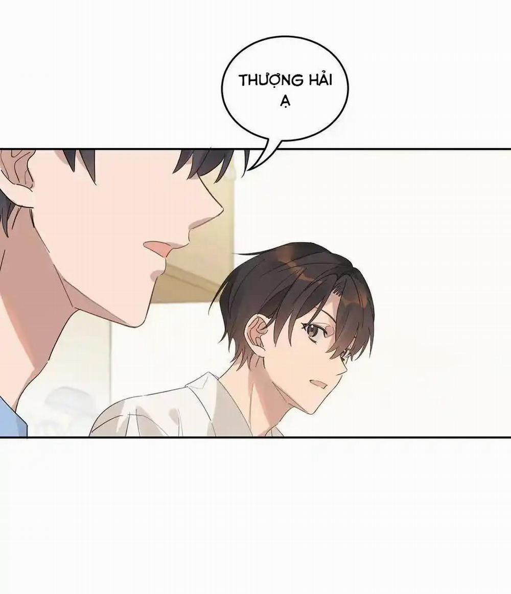 Năm Tháng Qua 32 trang 27