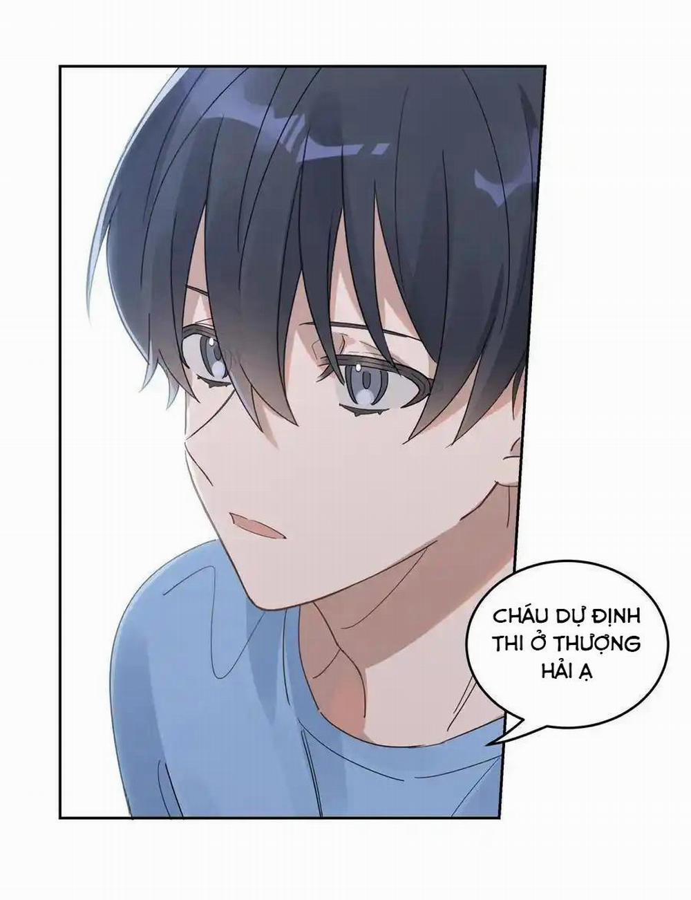 Năm Tháng Qua 32 trang 28