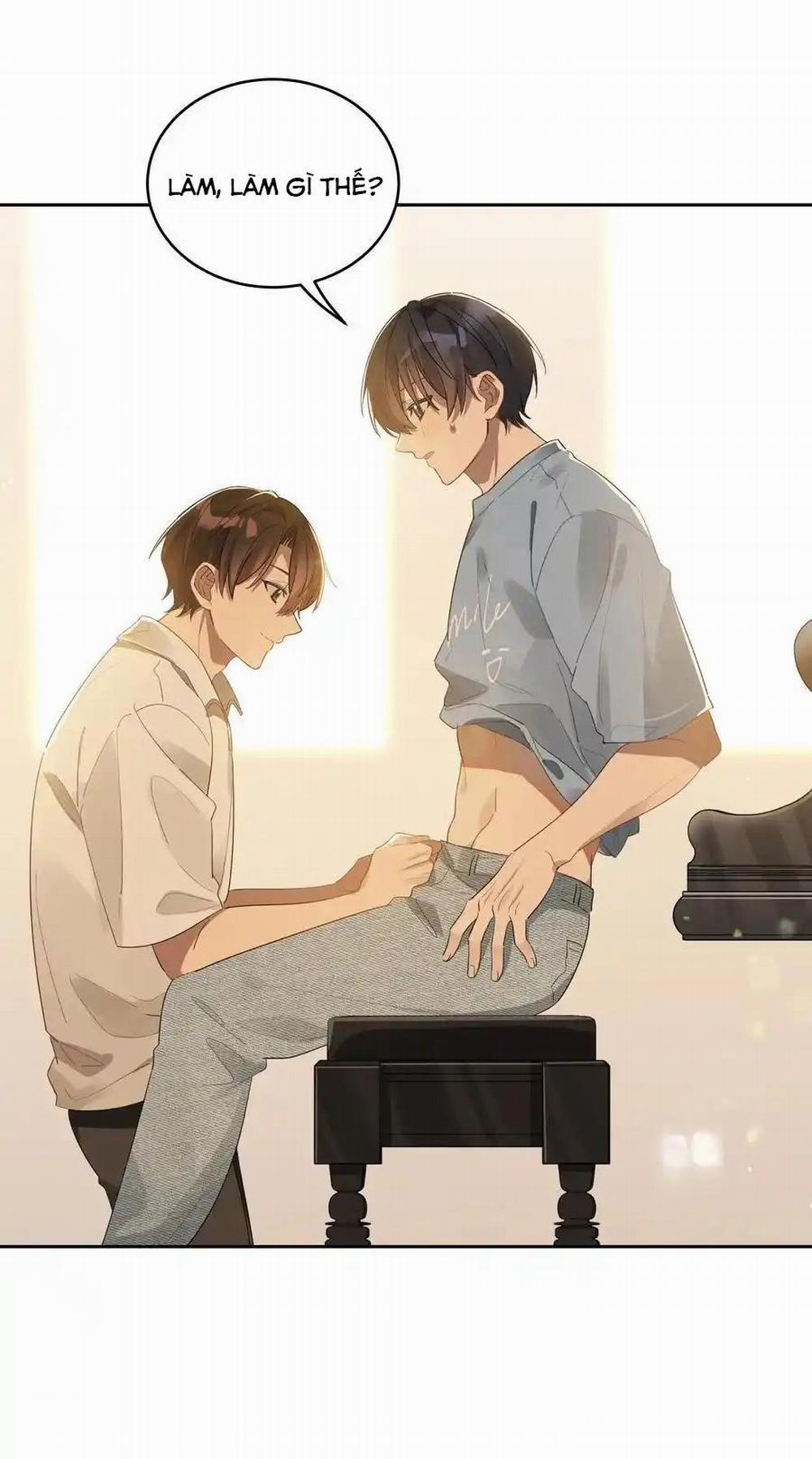 Năm Tháng Qua 32 trang 6