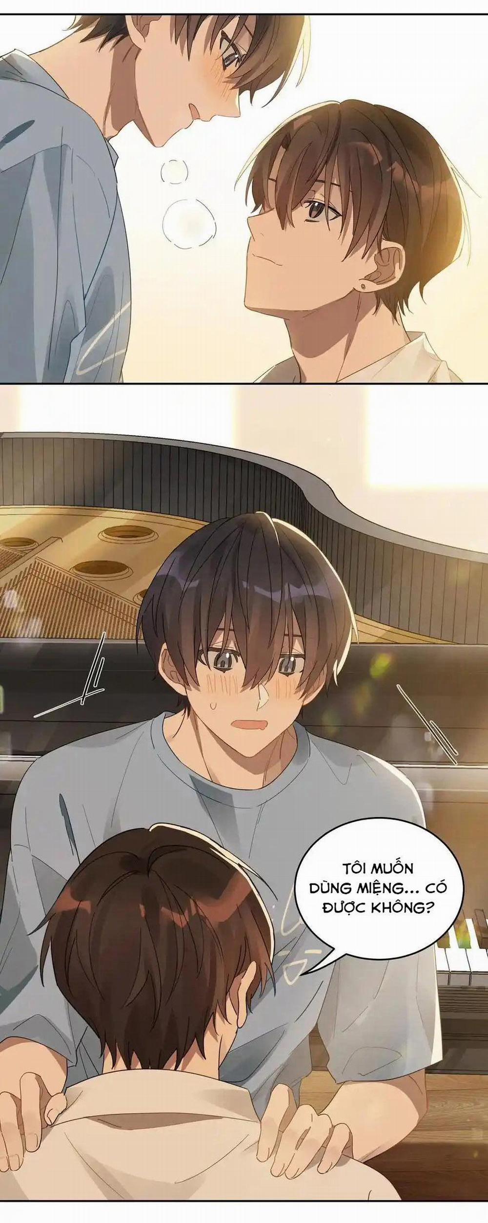 Năm Tháng Qua 32 trang 8