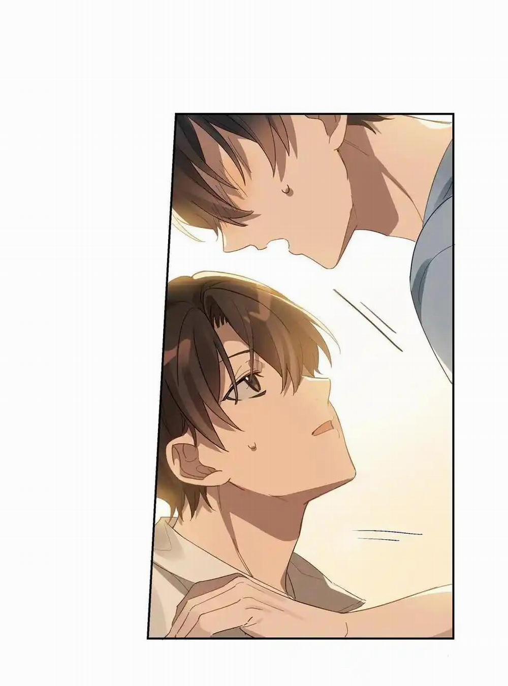 Năm Tháng Qua 32 trang 9