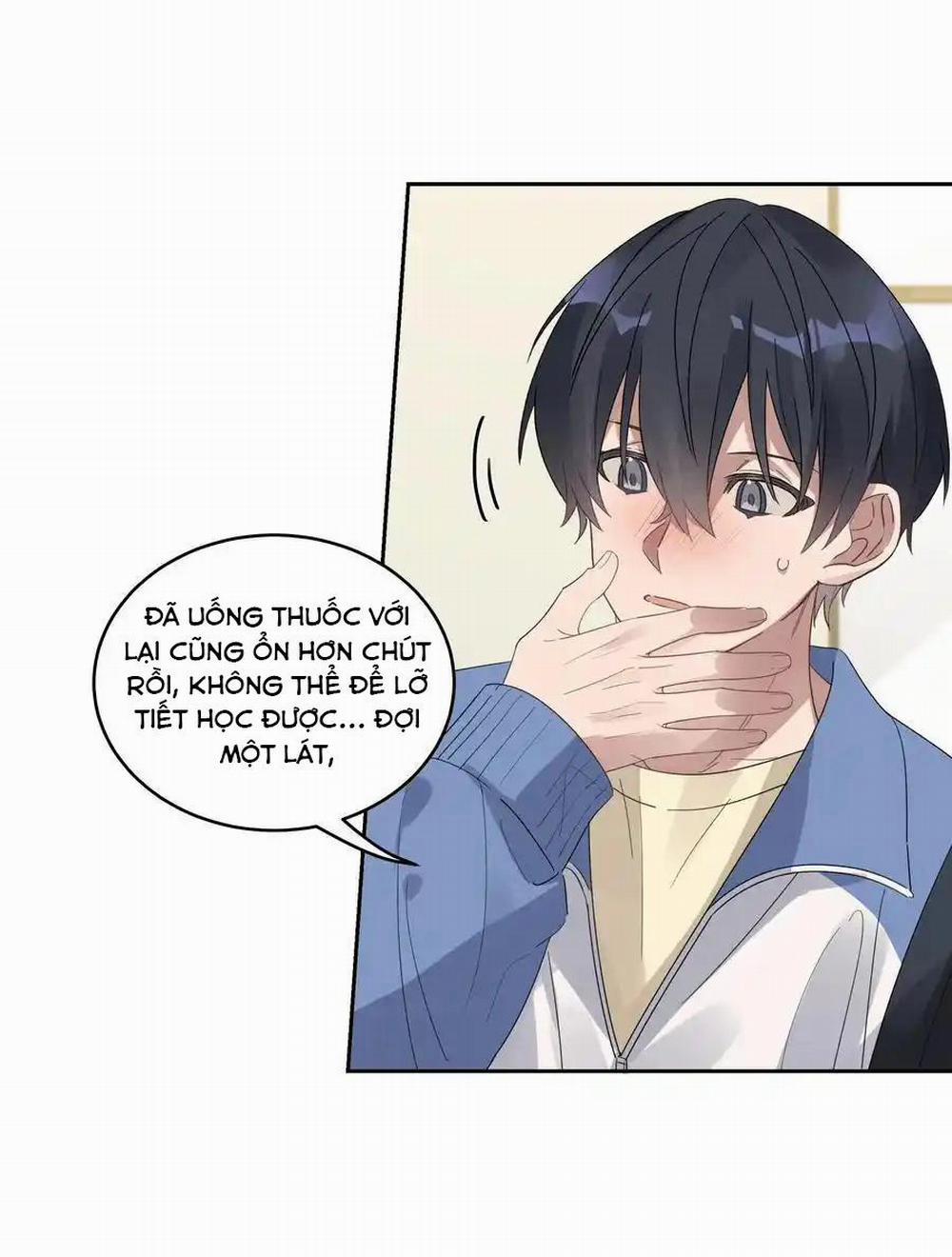 Năm Tháng Qua 33 trang 11