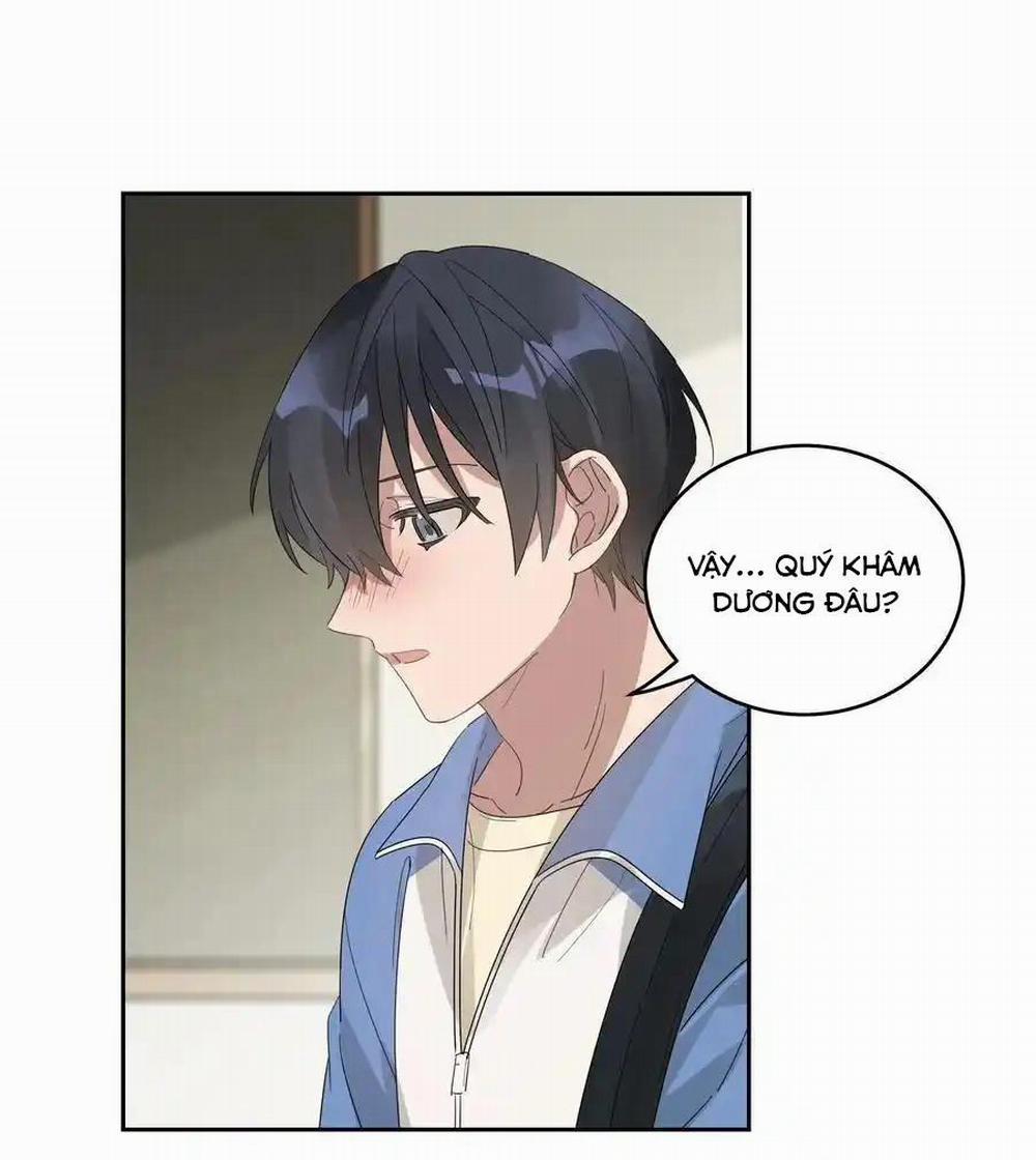 Năm Tháng Qua 33 trang 13