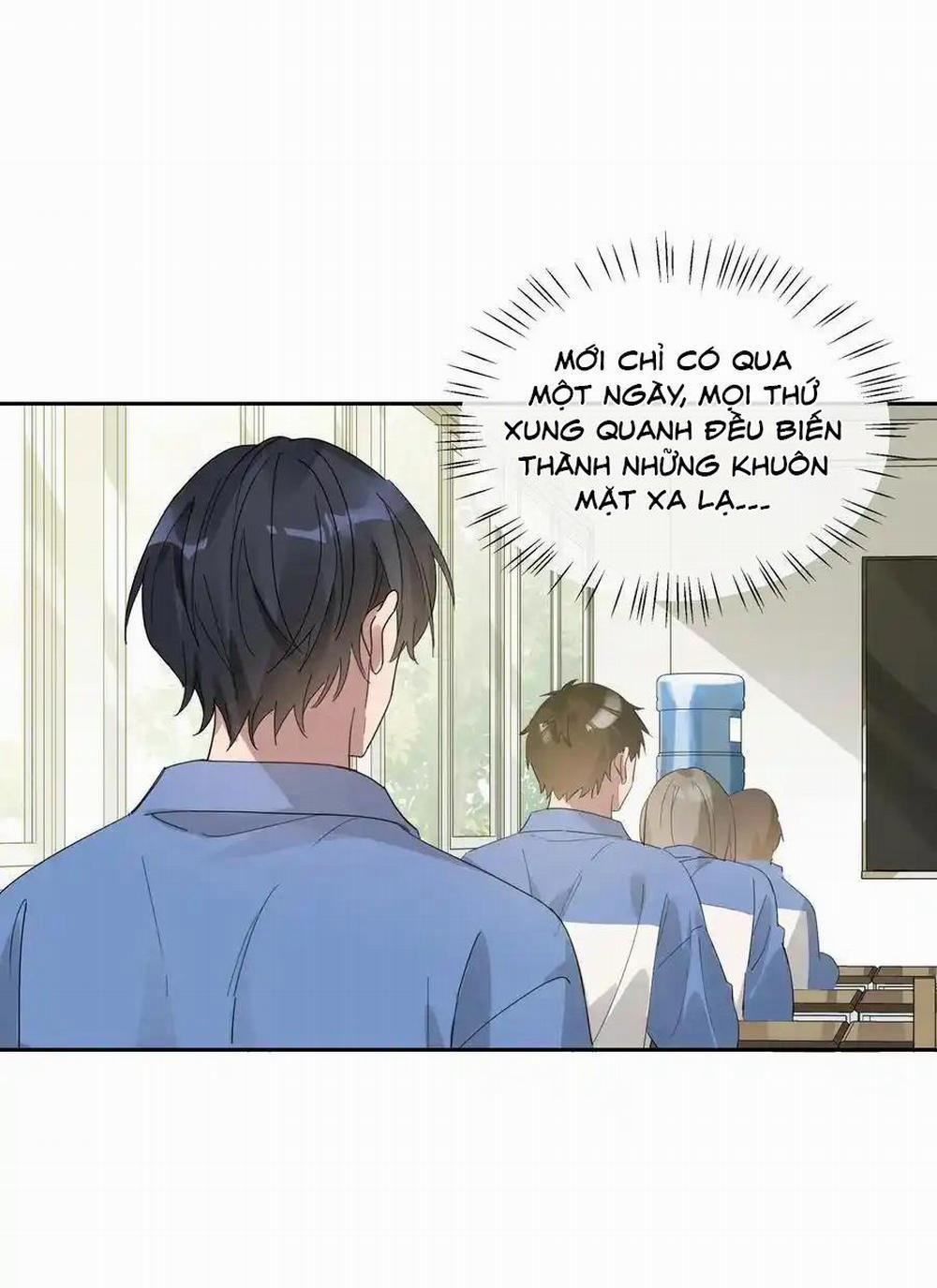 Năm Tháng Qua 33 trang 16