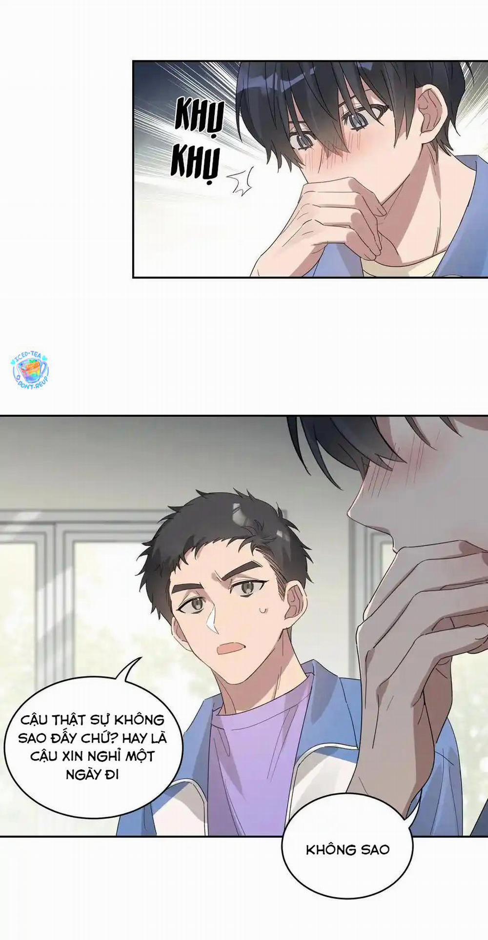 Năm Tháng Qua 33 trang 17