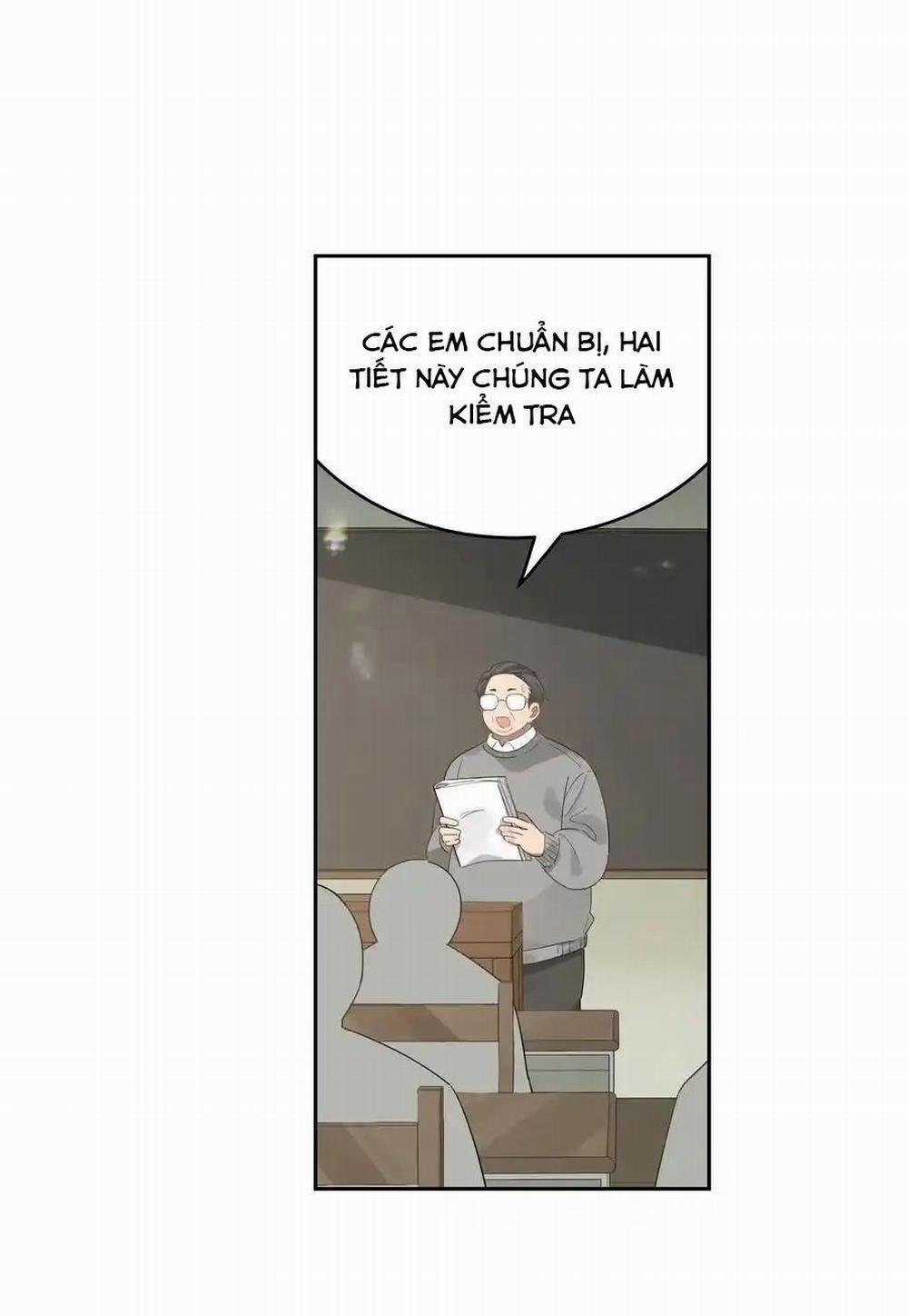 Năm Tháng Qua 33 trang 18