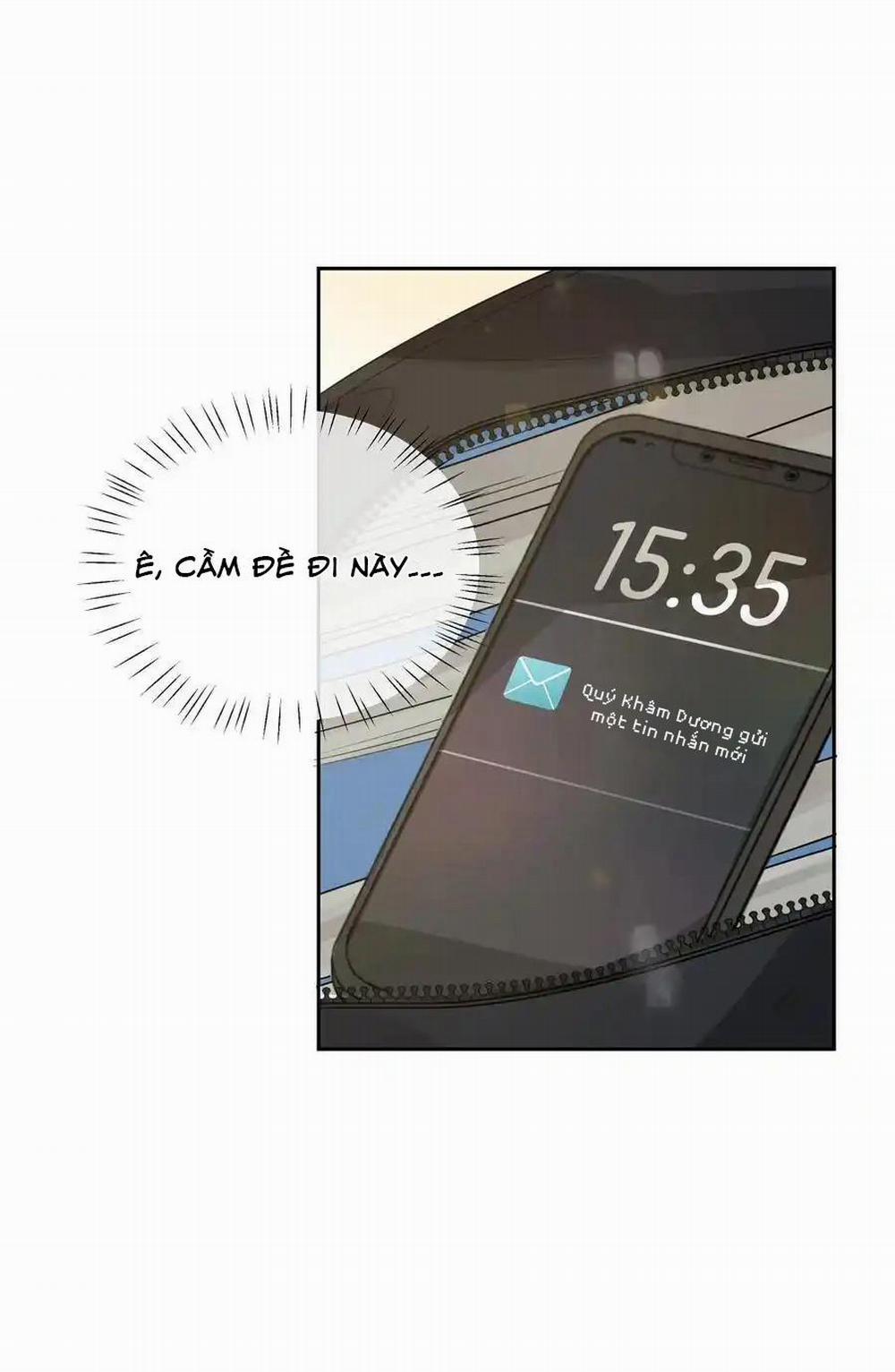 Năm Tháng Qua 33 trang 20