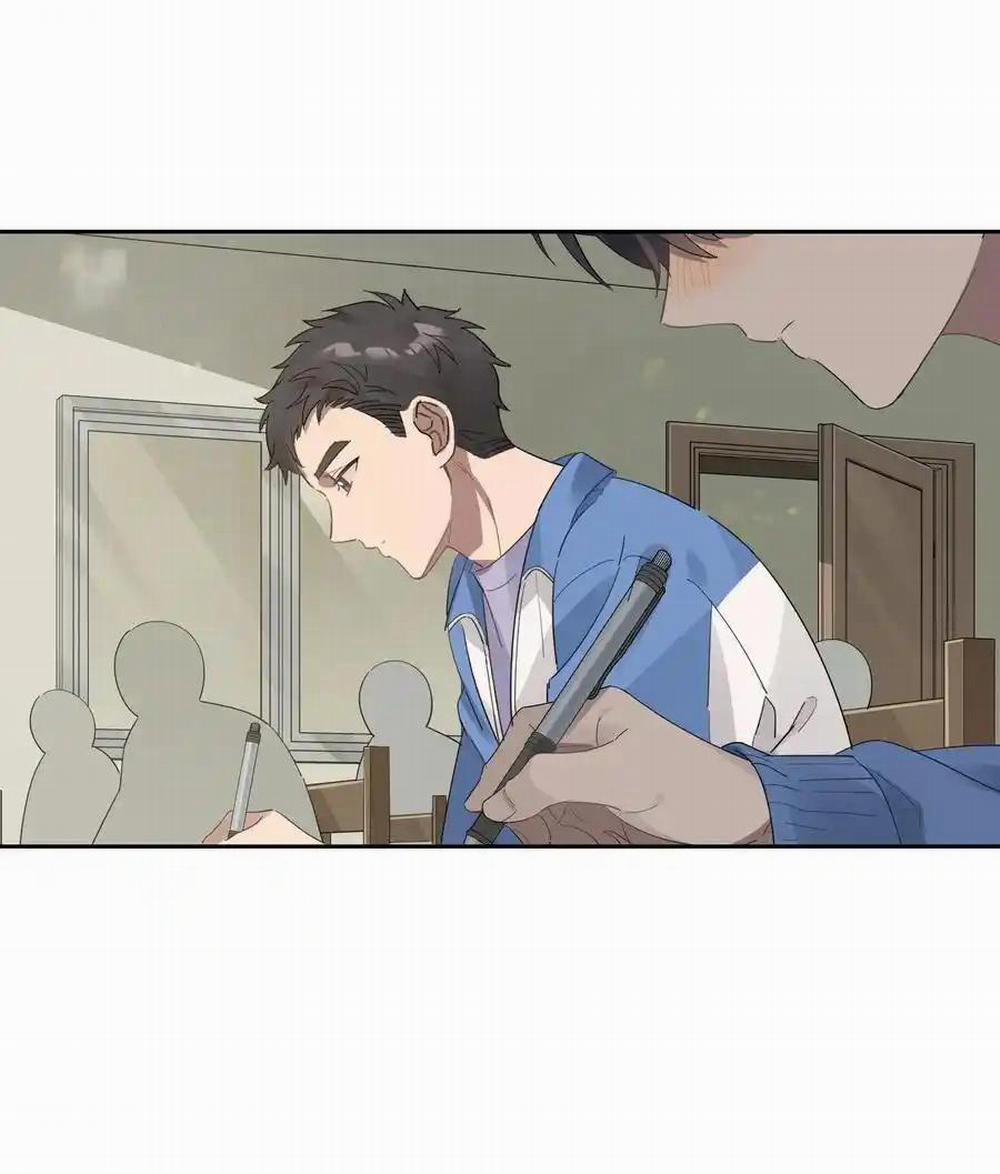 Năm Tháng Qua 33 trang 21