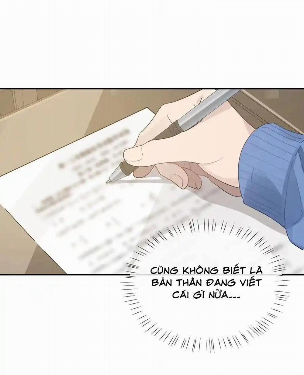 Năm Tháng Qua 33 trang 23