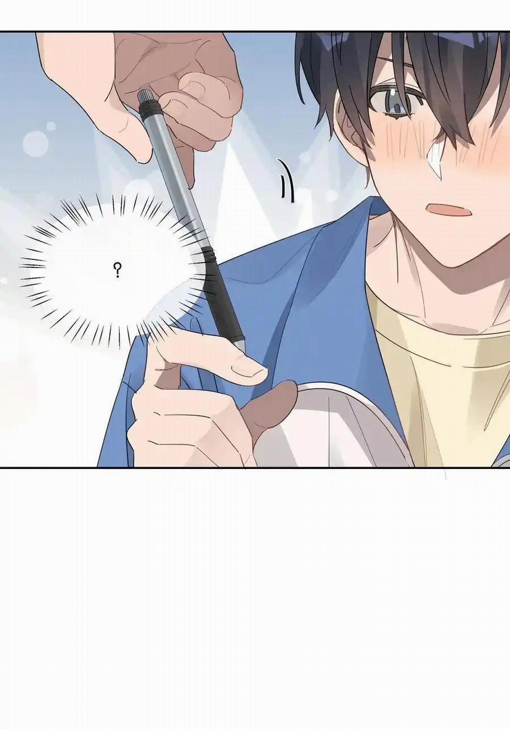 Năm Tháng Qua 33 trang 24