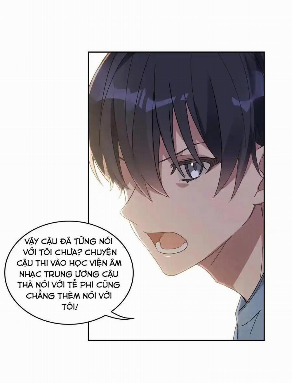 Năm Tháng Qua 33 trang 5