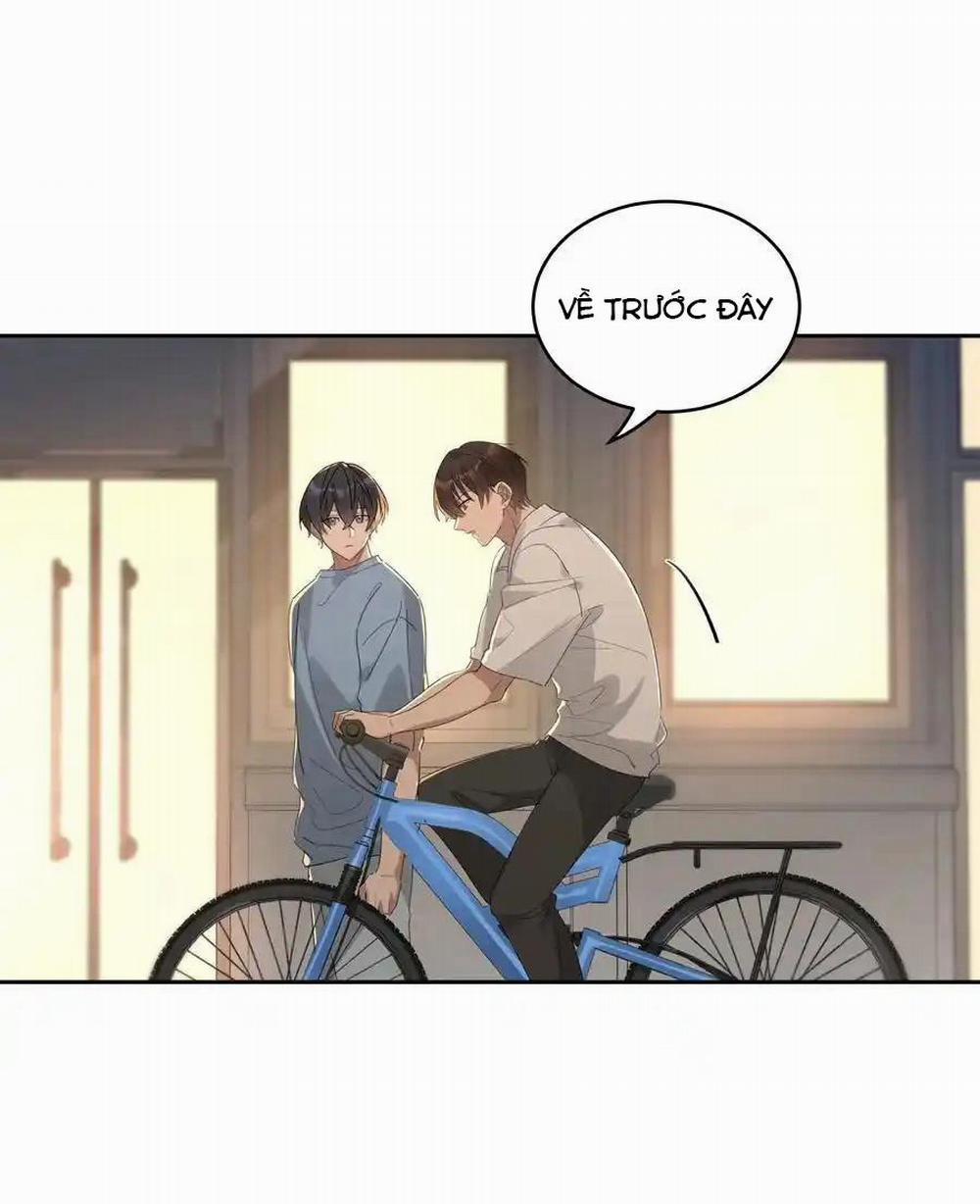 Năm Tháng Qua 33 trang 7