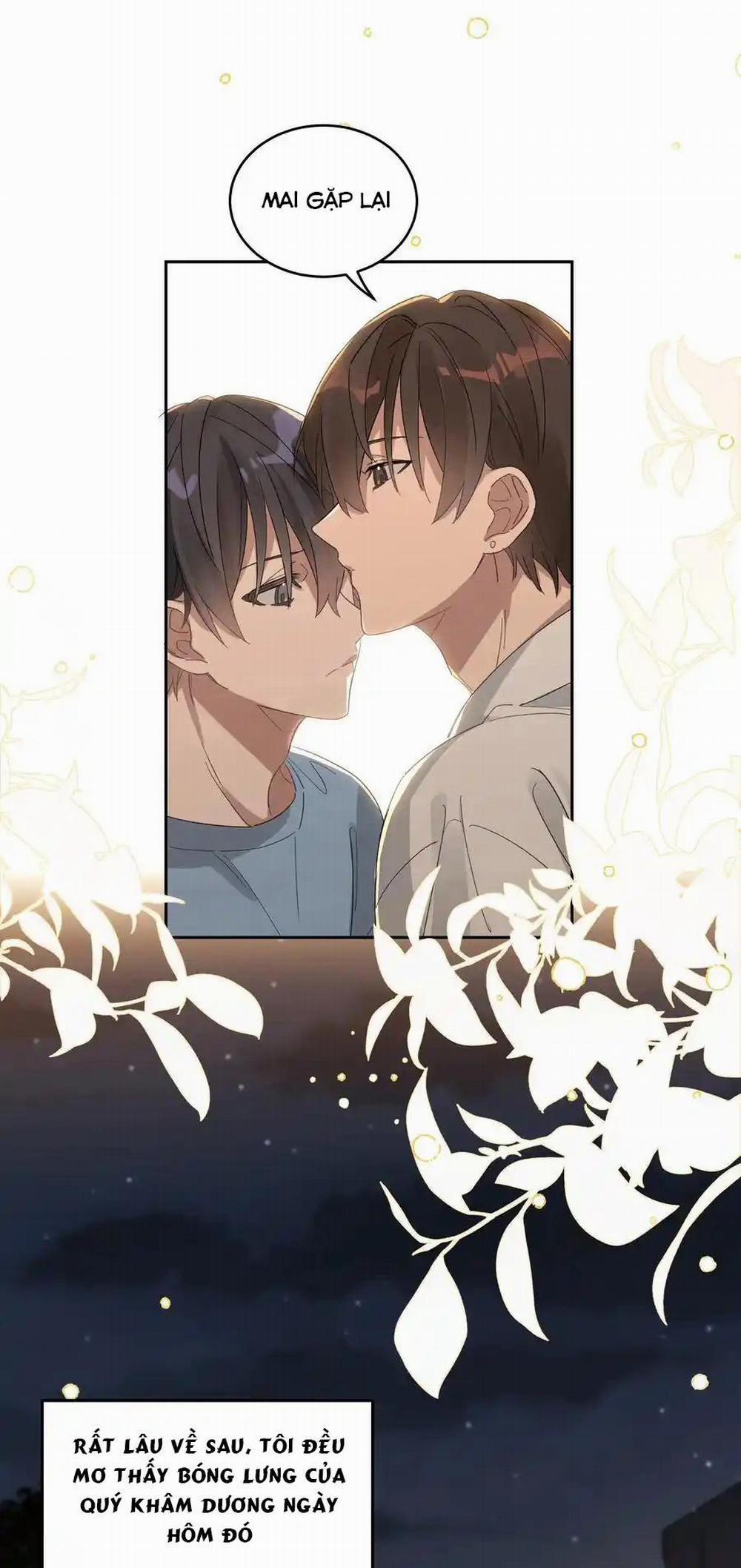 Năm Tháng Qua 33 trang 8