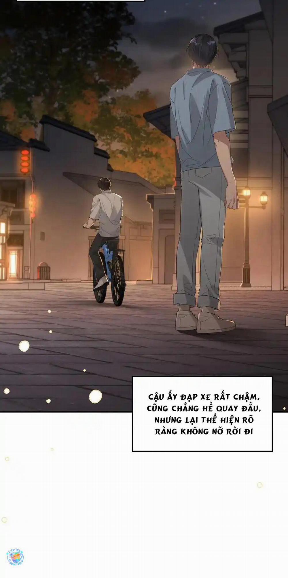 Năm Tháng Qua 33 trang 9