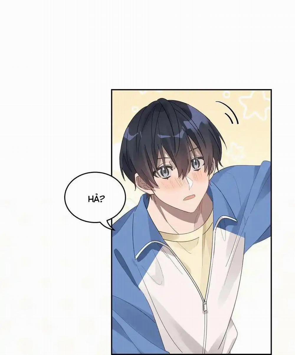 Năm Tháng Qua 34 trang 0