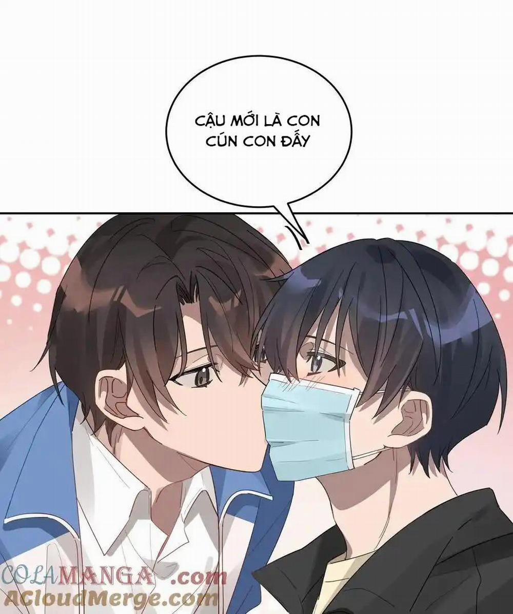 Năm Tháng Qua 34 trang 10