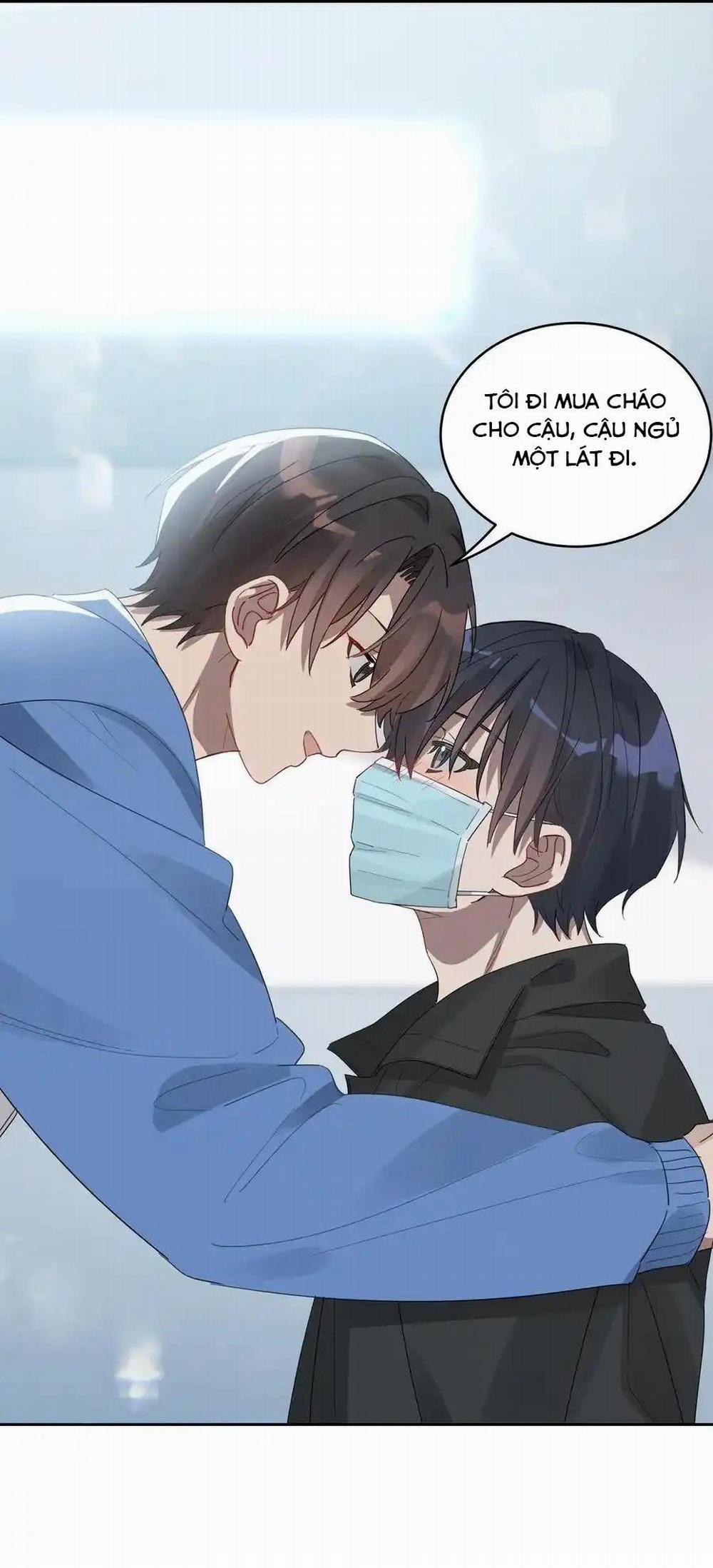 Năm Tháng Qua 34 trang 11