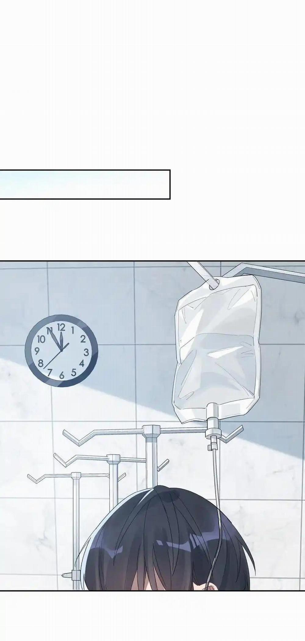 Năm Tháng Qua 34 trang 12