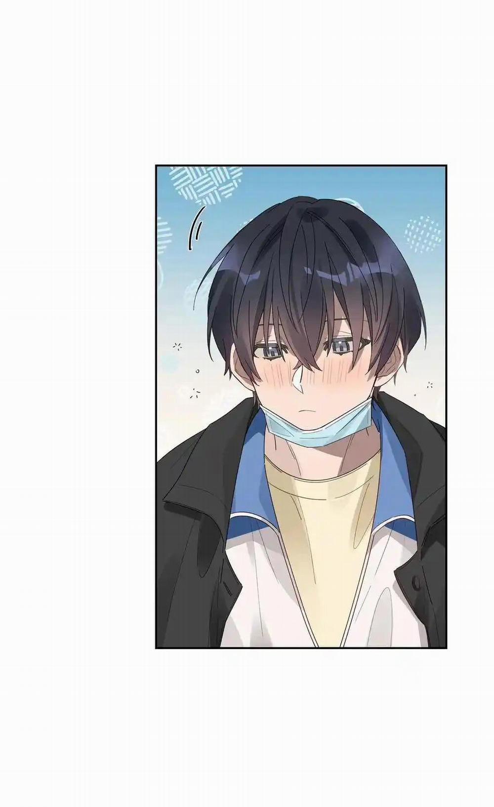 Năm Tháng Qua 34 trang 13