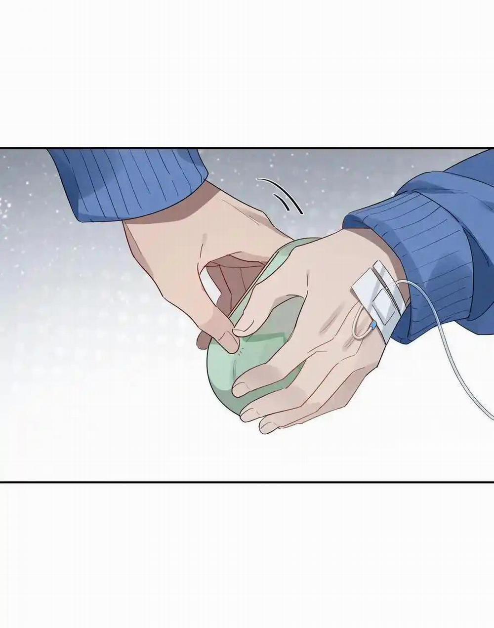 Năm Tháng Qua 34 trang 14