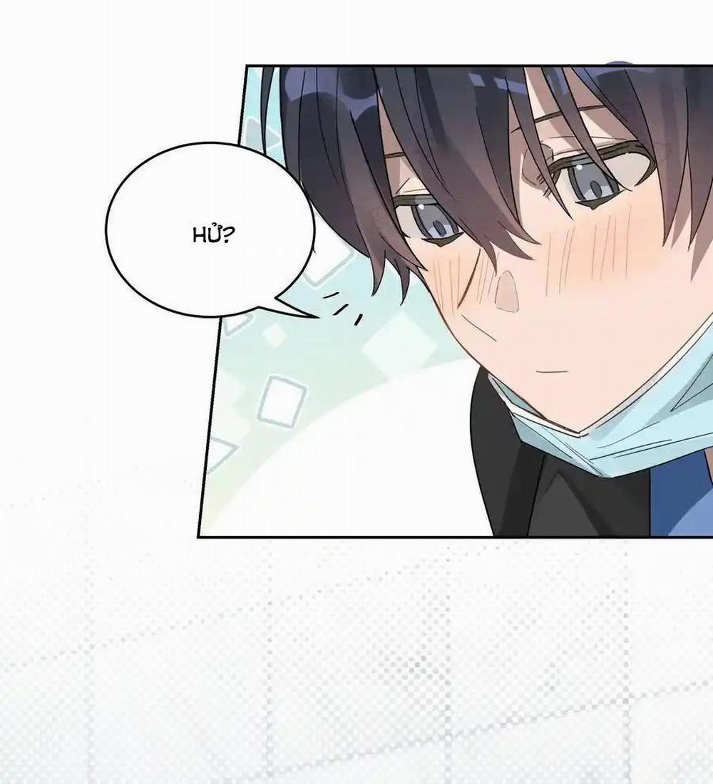 Năm Tháng Qua 34 trang 15