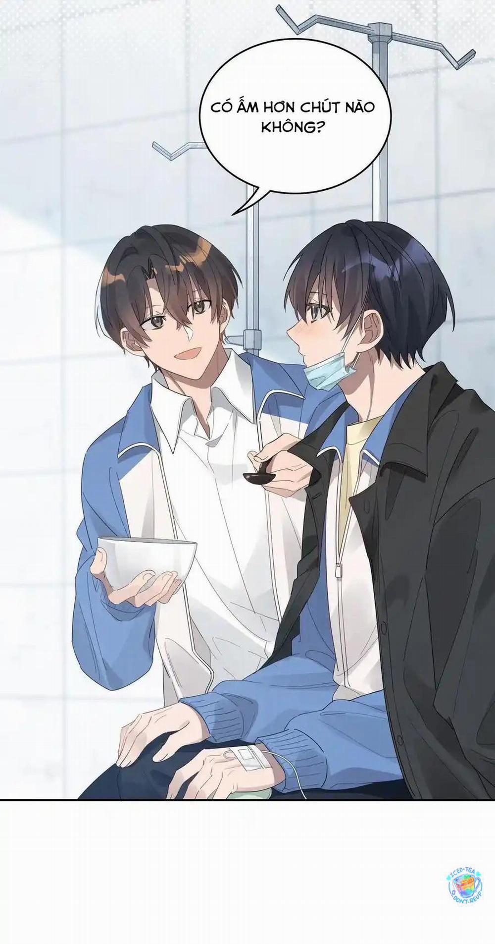 Năm Tháng Qua 34 trang 16