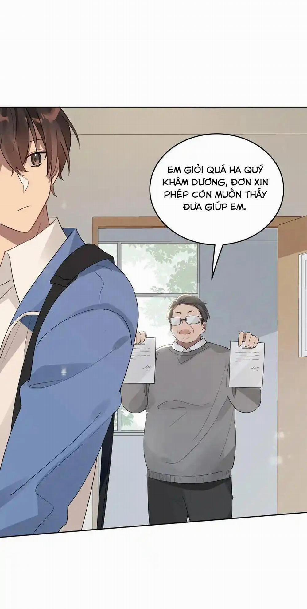 Năm Tháng Qua 34 trang 2