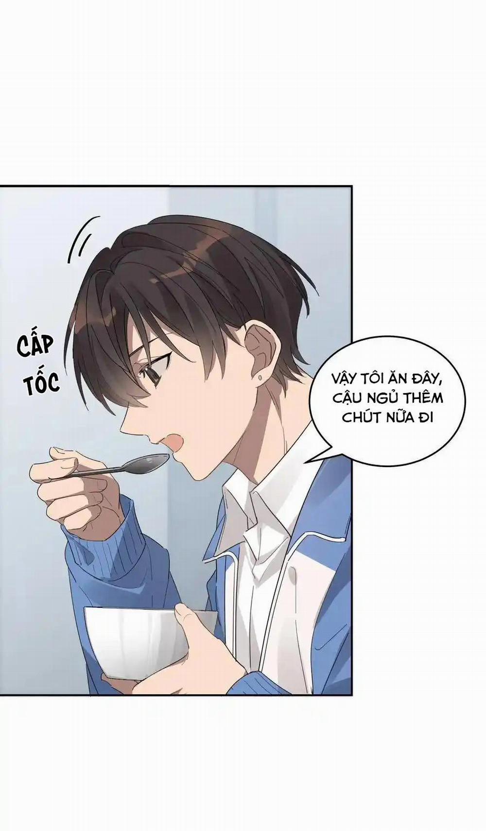 Năm Tháng Qua 34 trang 21