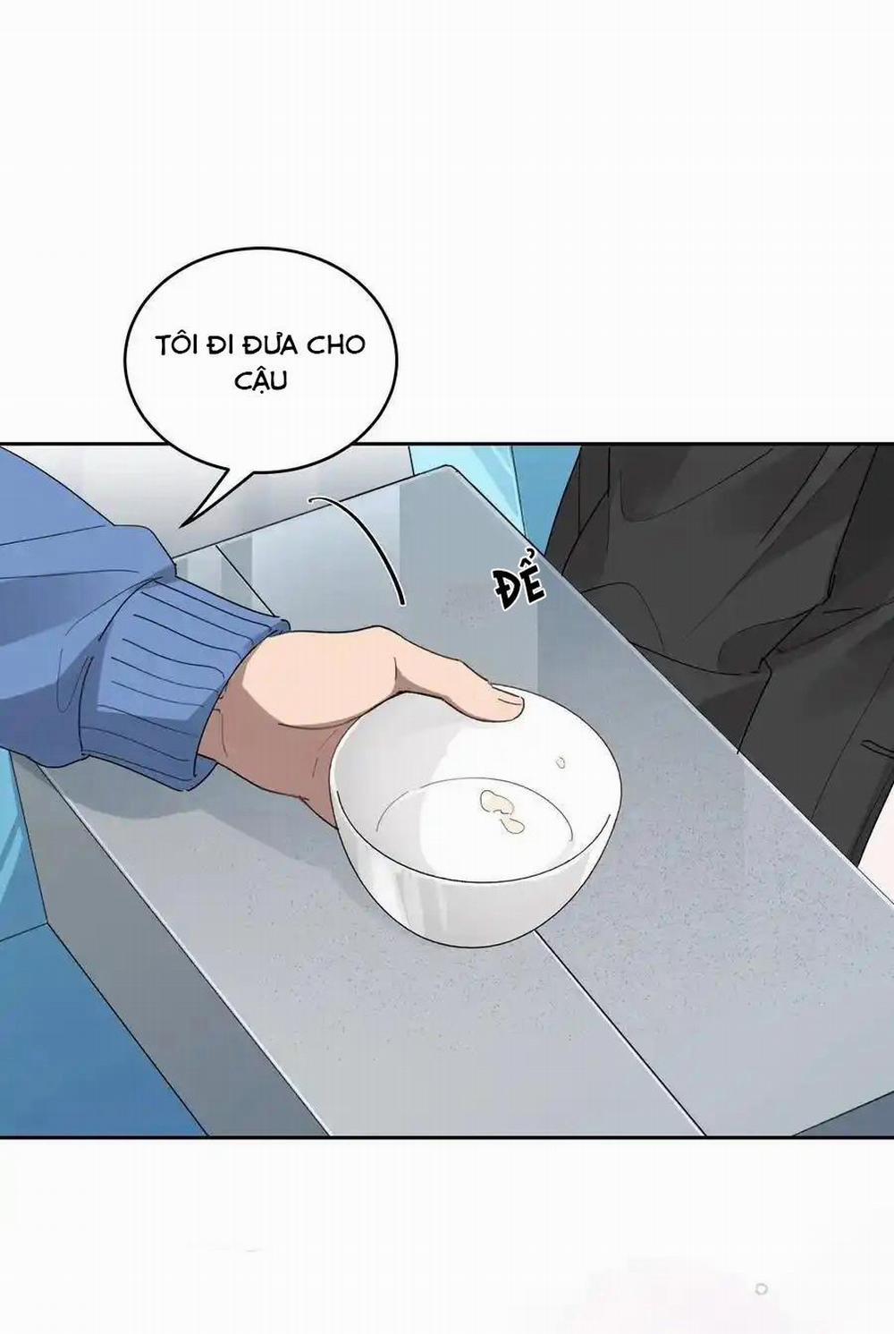 Năm Tháng Qua 34 trang 22