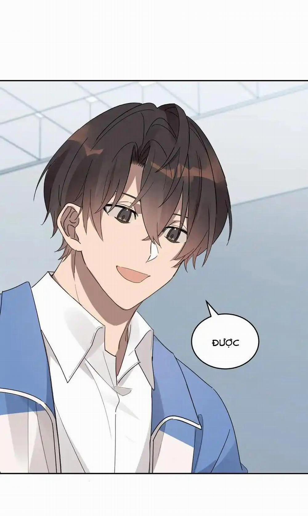 Năm Tháng Qua 34 trang 24