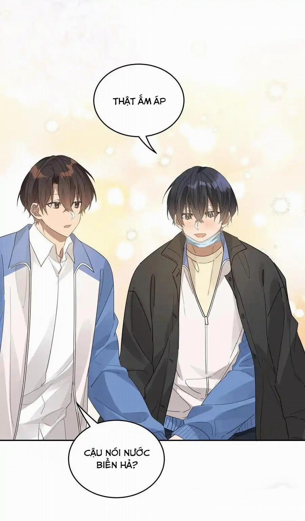 Năm Tháng Qua 34 trang 26