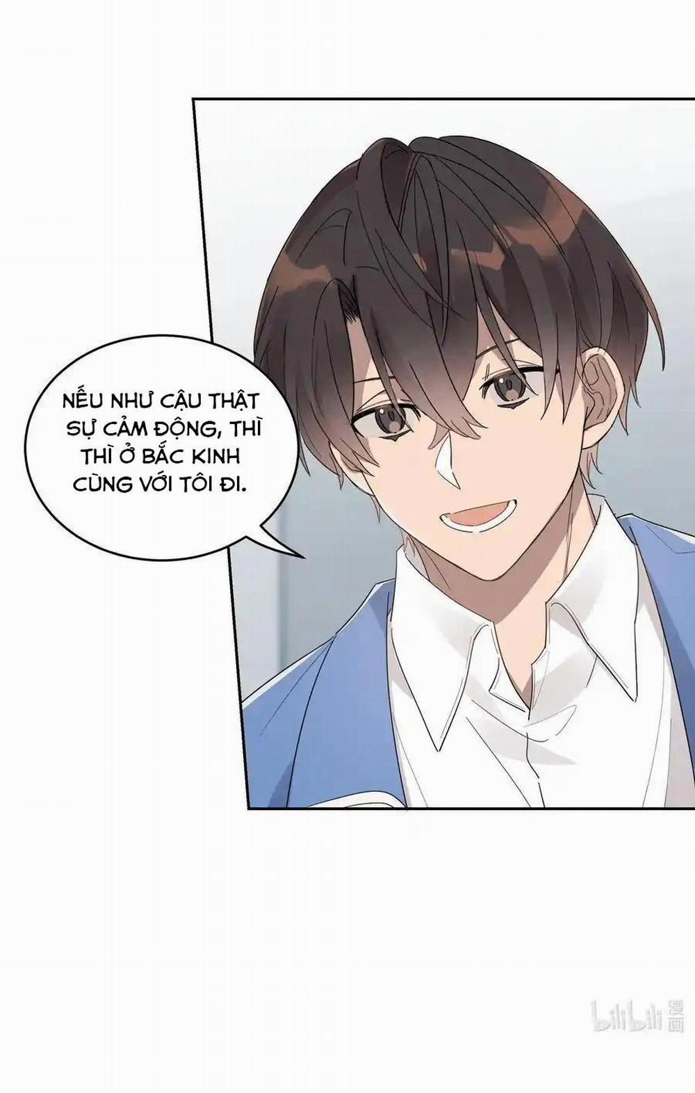 Năm Tháng Qua 34 trang 29