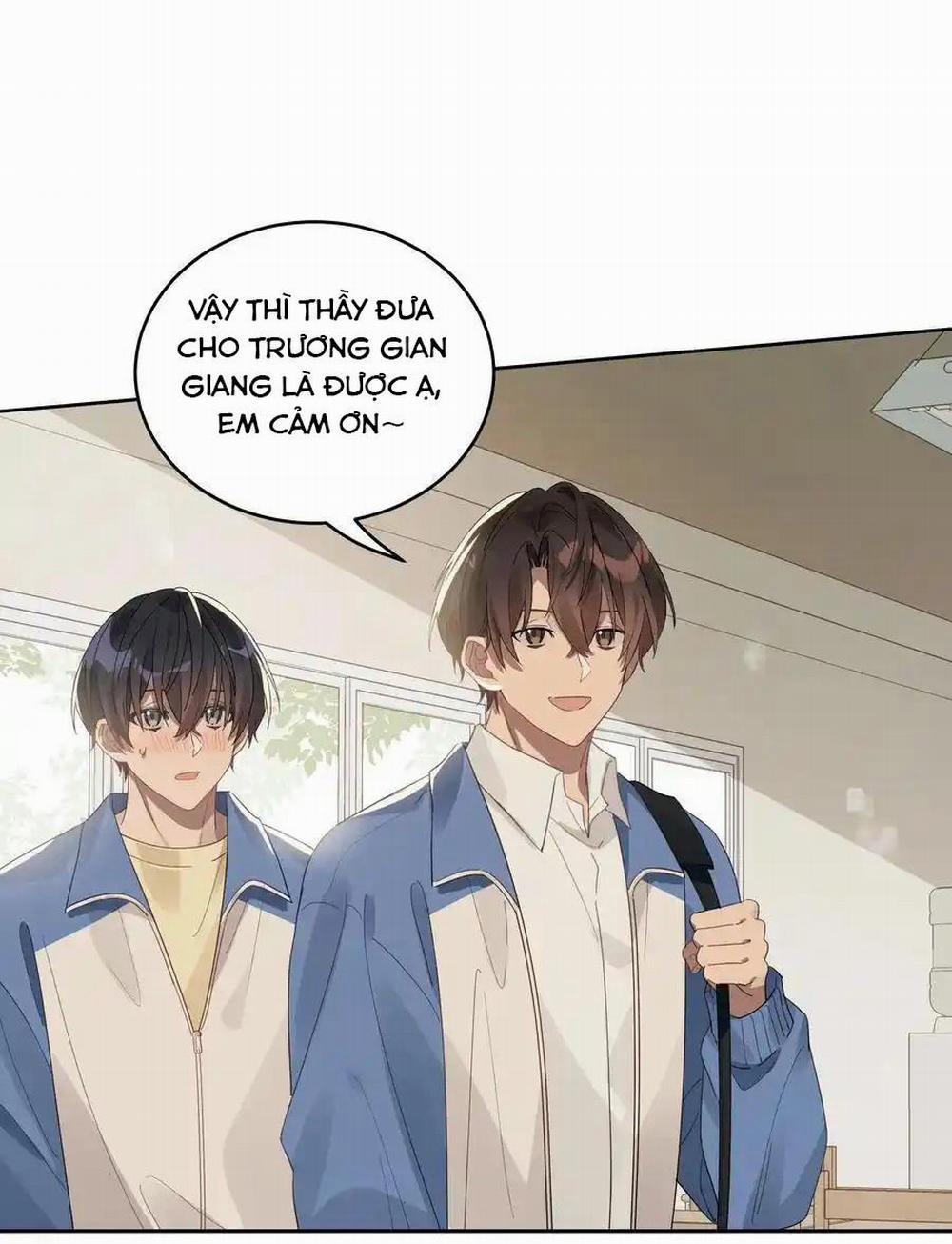 Năm Tháng Qua 34 trang 3