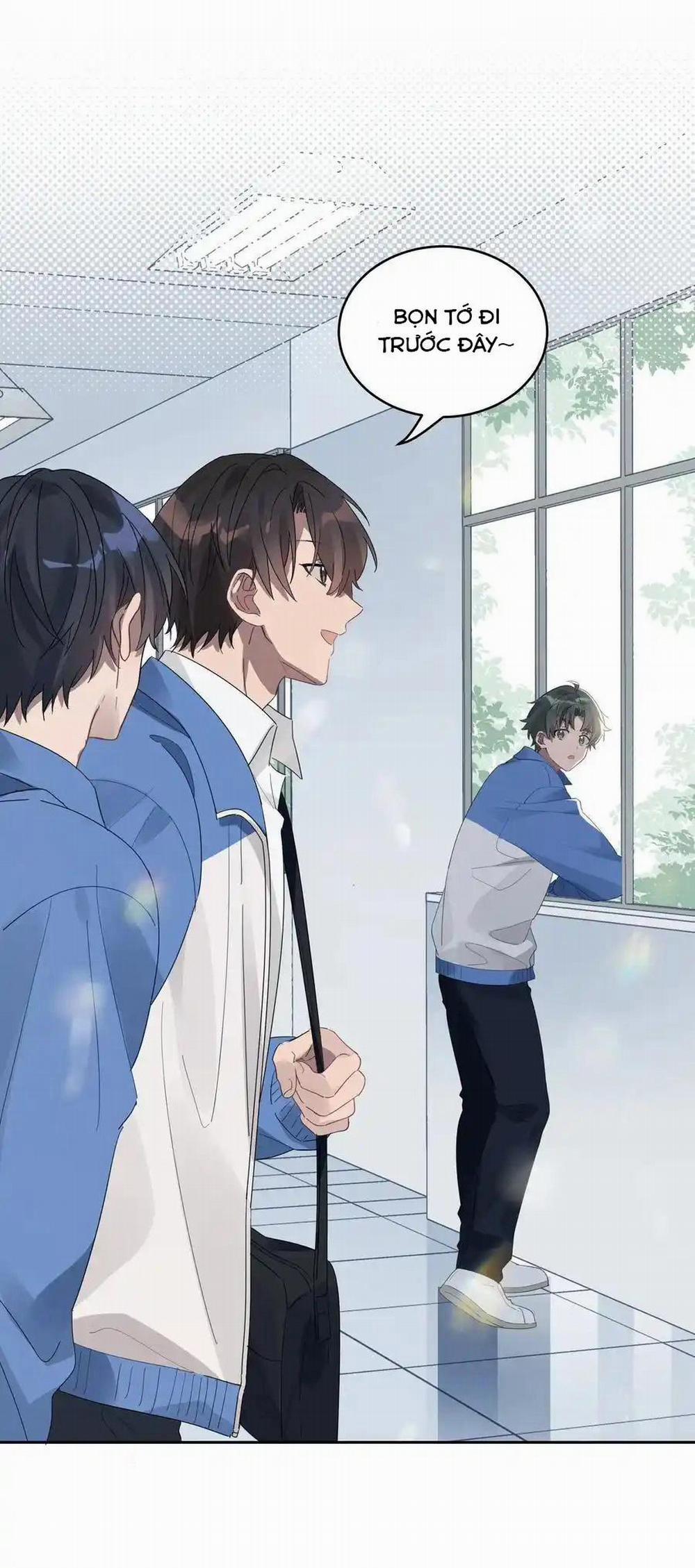 Năm Tháng Qua 34 trang 4