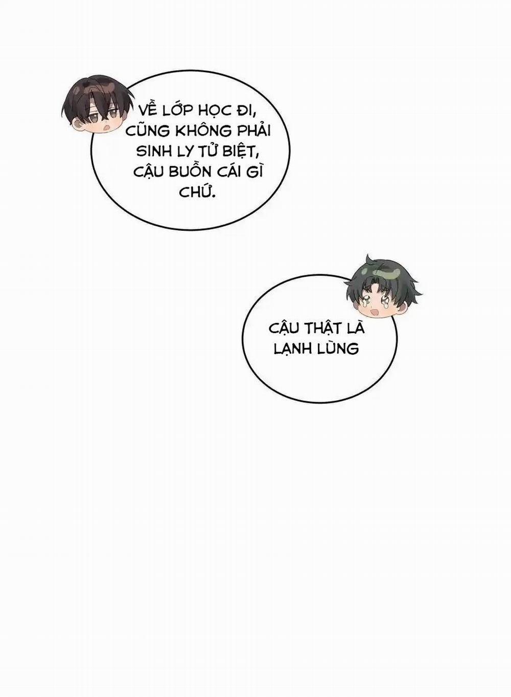 Năm Tháng Qua 34 trang 7