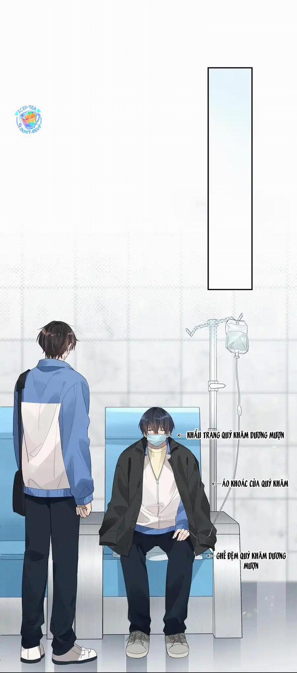 Năm Tháng Qua 34 trang 8