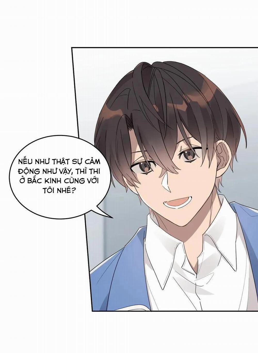 Năm Tháng Qua 35 trang 0