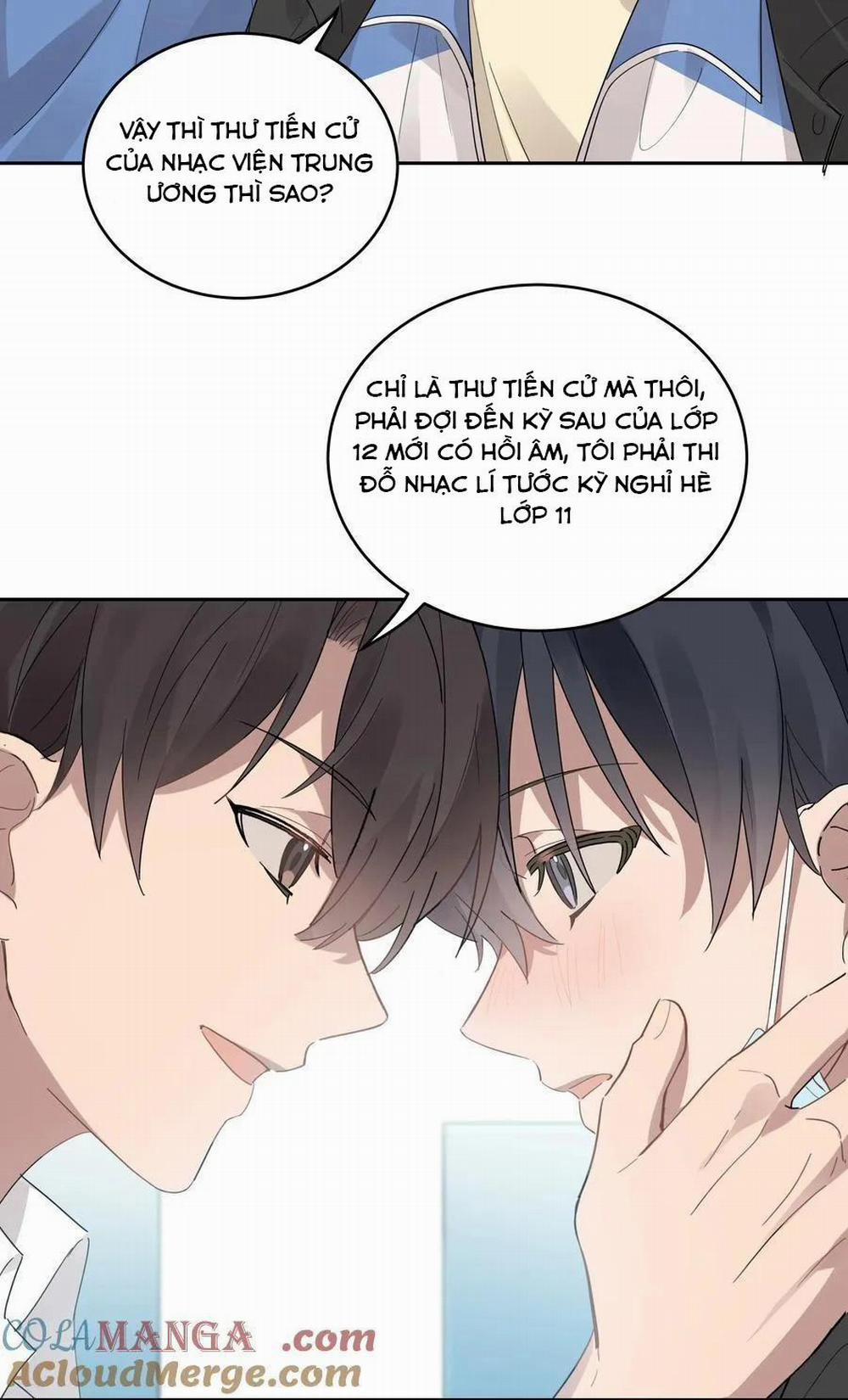 Năm Tháng Qua 35 trang 11