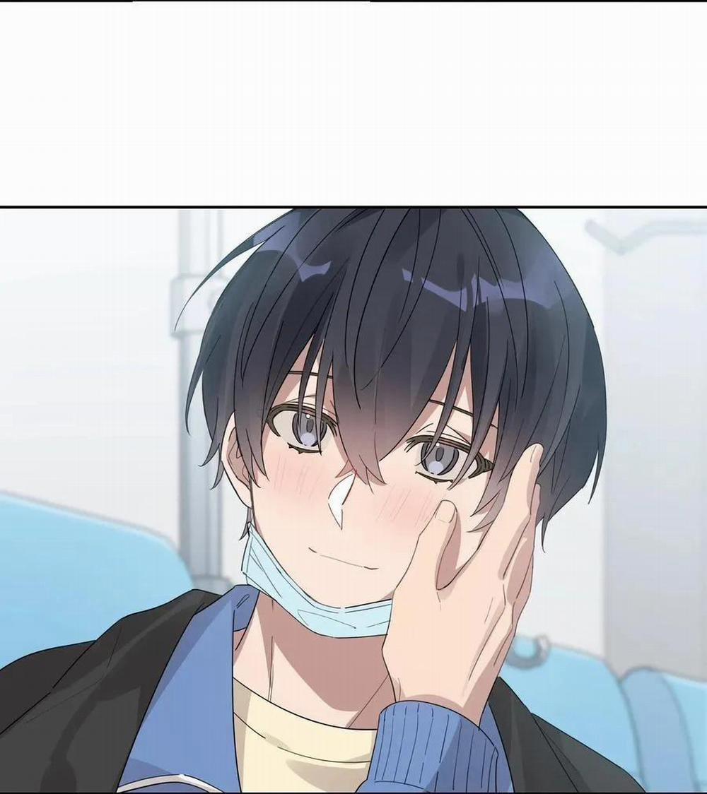 Năm Tháng Qua 35 trang 12