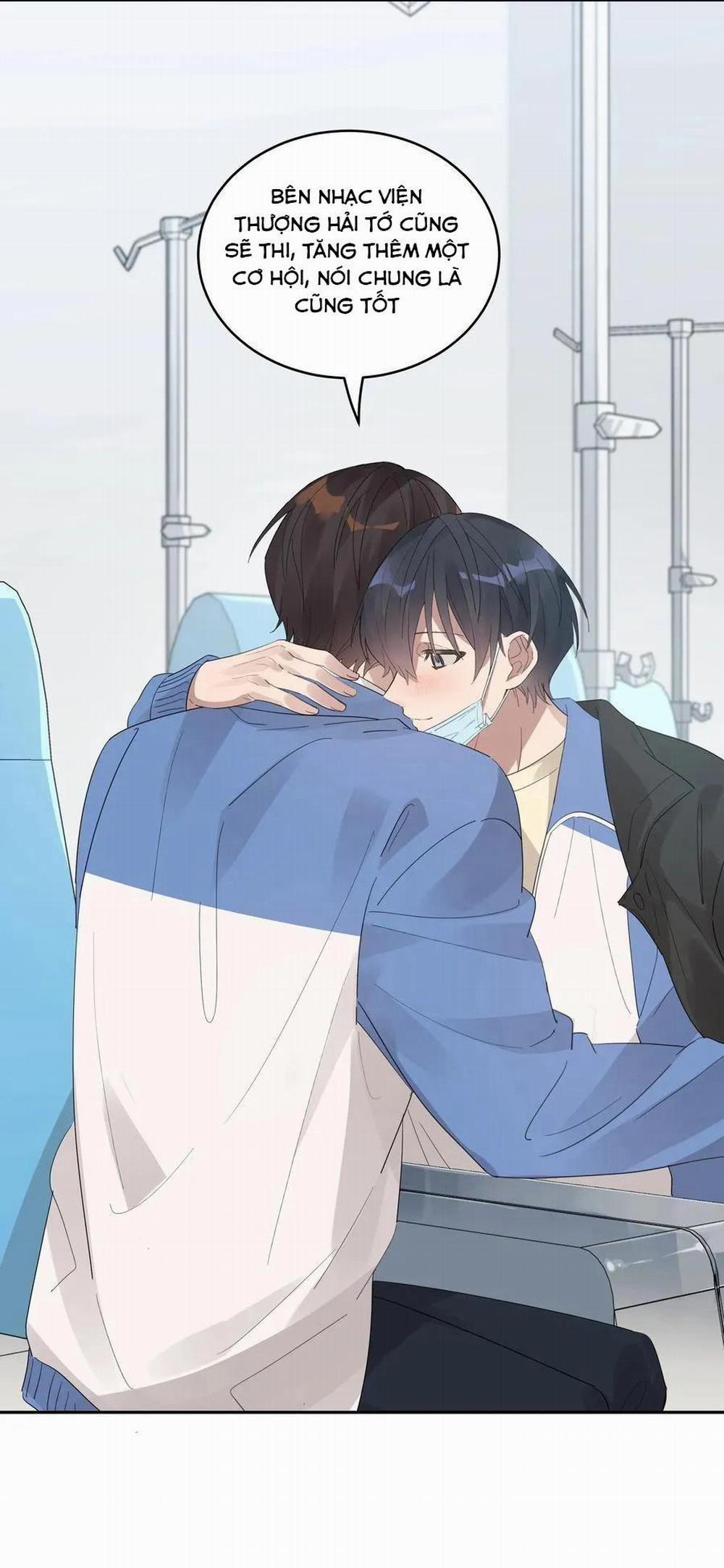 Năm Tháng Qua 35 trang 13