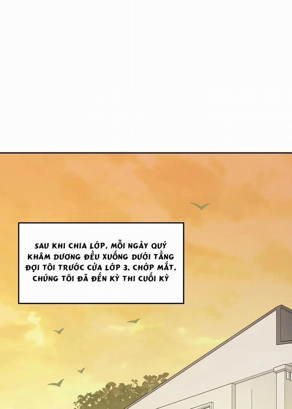 Năm Tháng Qua 35 trang 14