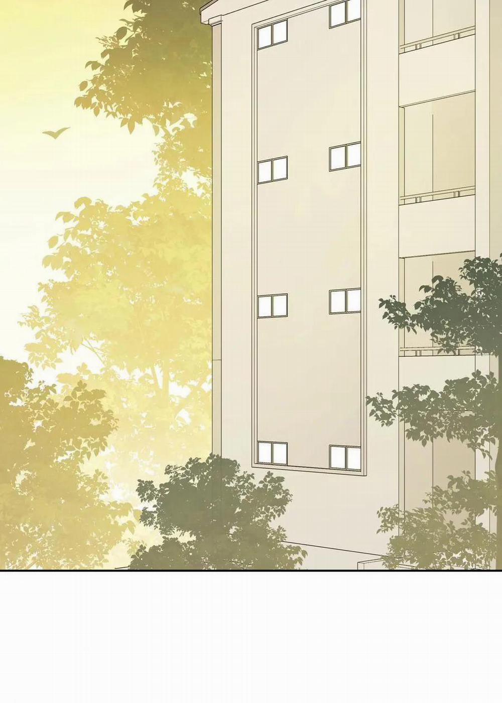 Năm Tháng Qua 35 trang 15