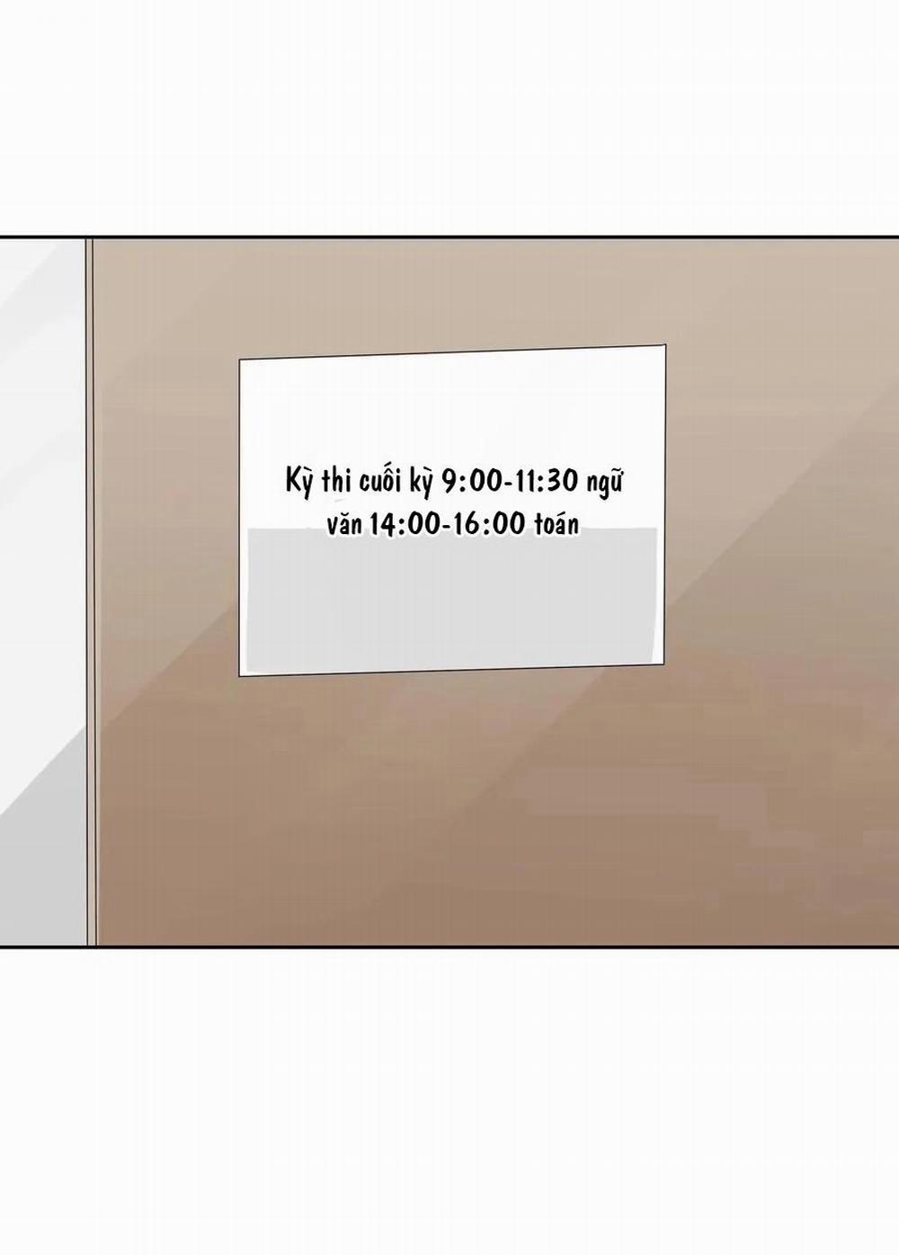 Năm Tháng Qua 35 trang 16