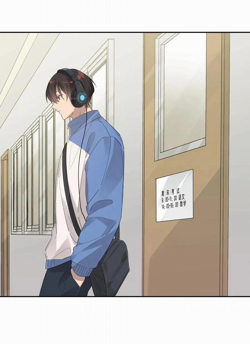 Năm Tháng Qua 35 trang 17