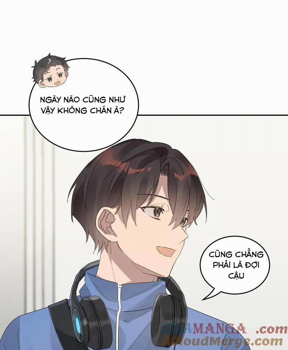 Năm Tháng Qua 35 trang 19