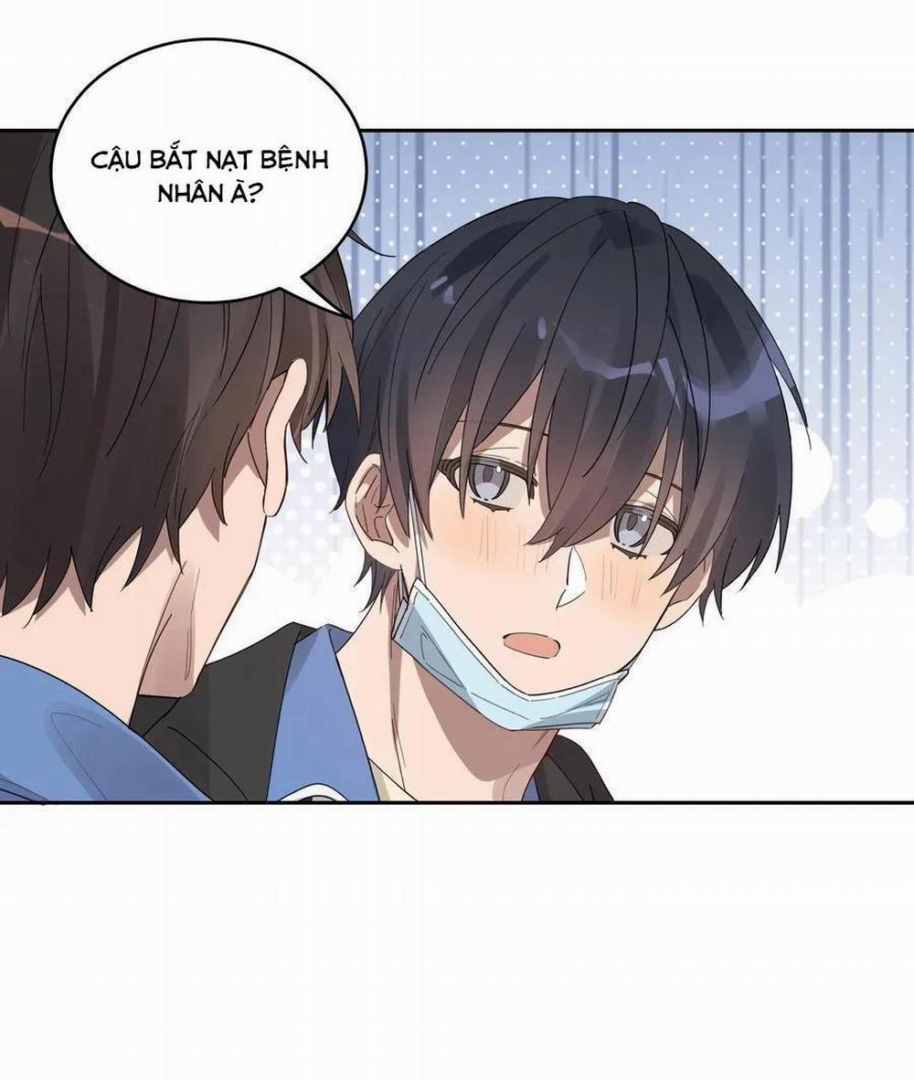 Năm Tháng Qua 35 trang 2