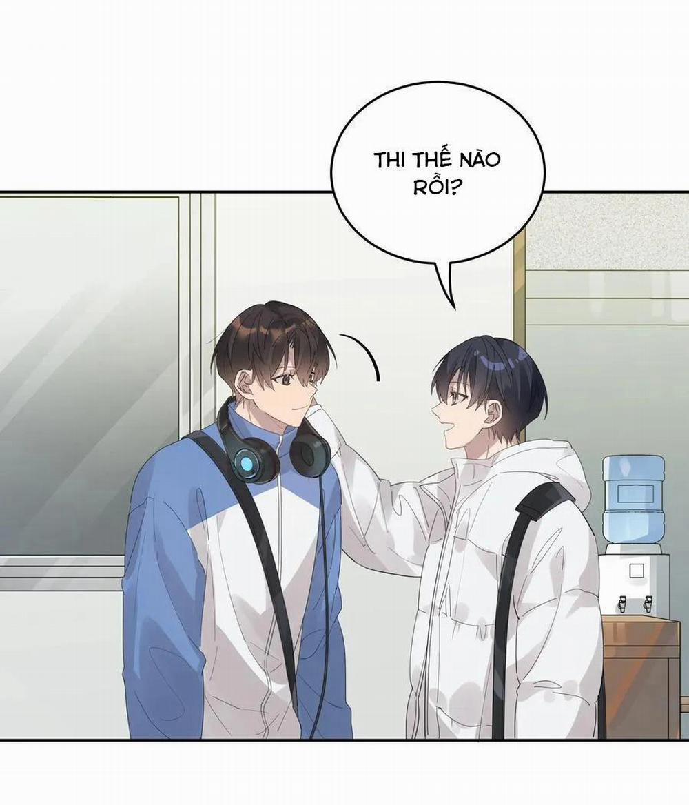 Năm Tháng Qua 35 trang 21