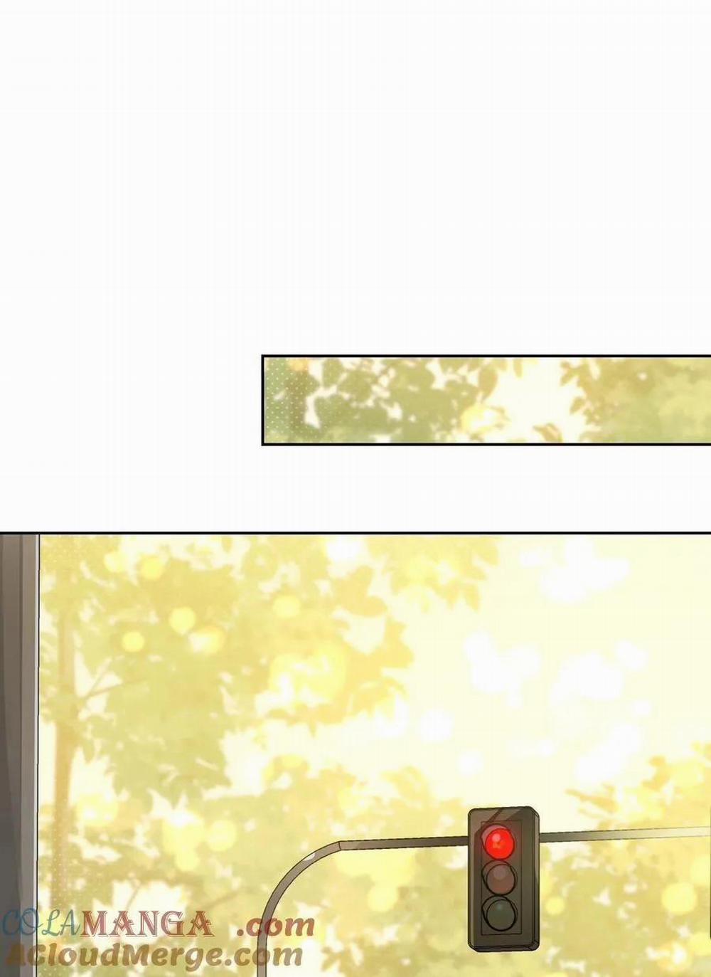 Năm Tháng Qua 35 trang 24