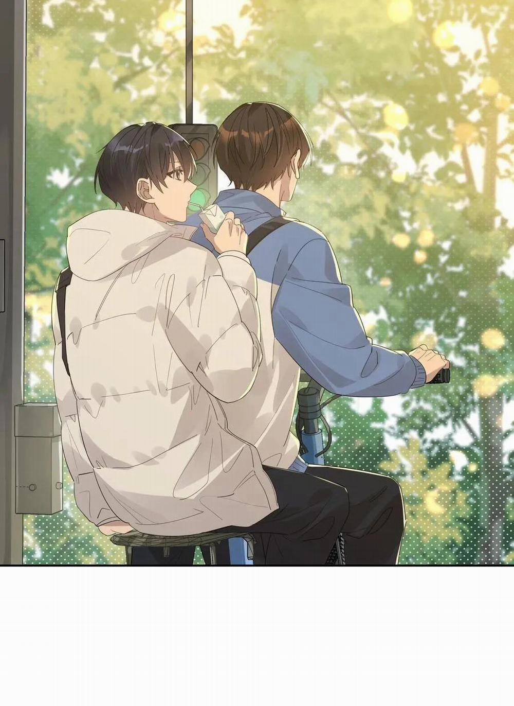 Năm Tháng Qua 35 trang 25