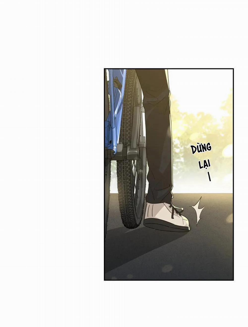 Năm Tháng Qua 35 trang 26